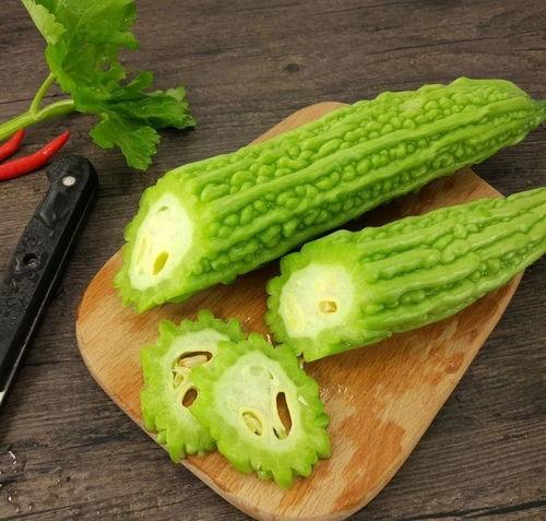 浮水瓜可以吃吗,揭秘其可食用之谜